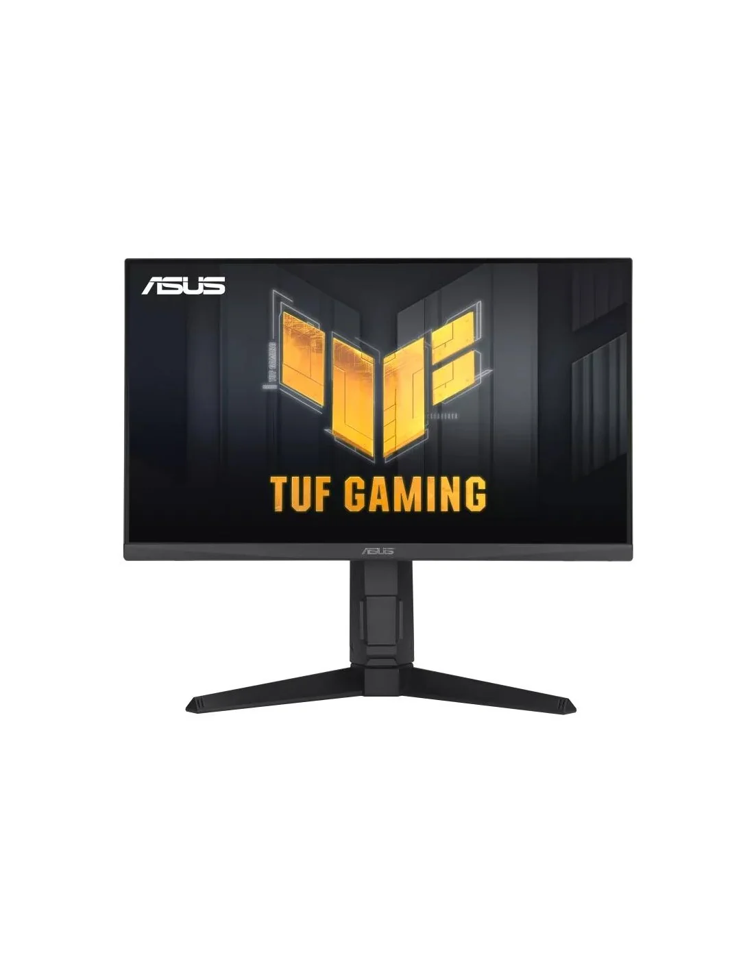 Asus TUF Gaming VG249L3A 23.8" LCD IPS FullHD 180Hz G-Sync Compatible