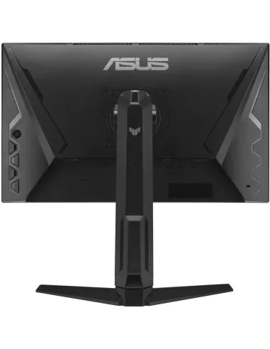 Asus TUF Gaming VG249L3A 23.8" LCD IPS FullHD 180Hz G-Sync Compatible