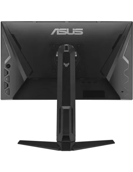 Asus TUF Gaming VG249L3A 23.8" LCD IPS FullHD 180Hz G-Sync Compatible