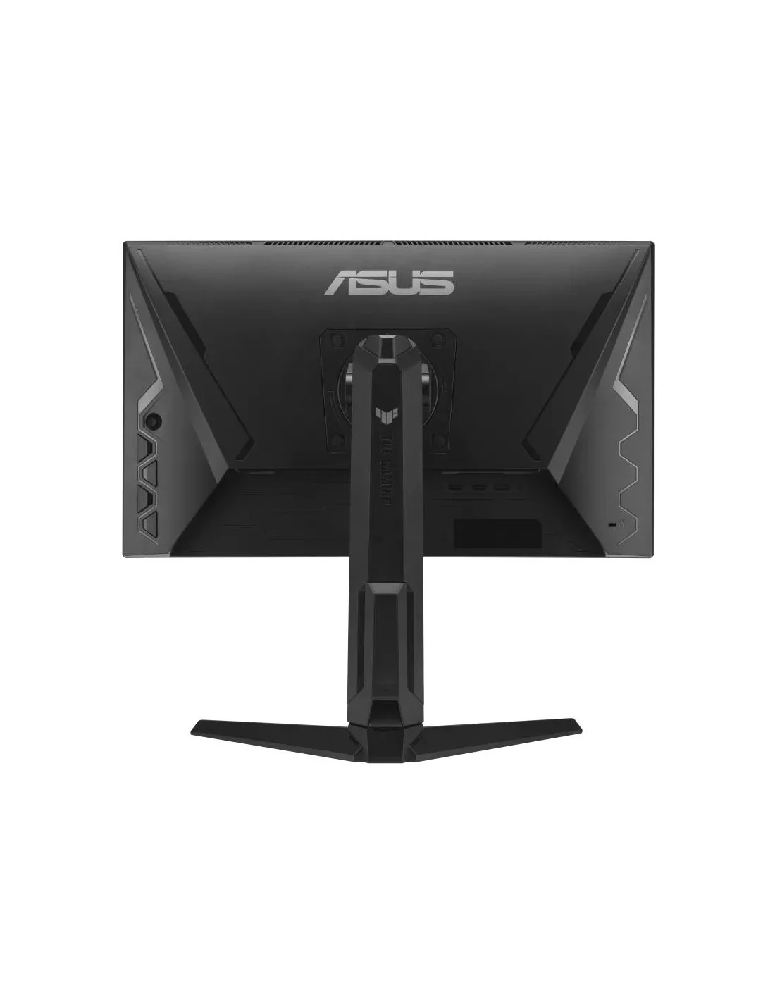 Asus TUF Gaming VG249L3A 23.8" LCD IPS FullHD 180Hz G-Sync Compatible