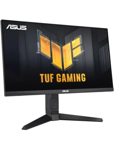 Asus TUF Gaming VG249L3A 23.8" LCD IPS FullHD 180Hz G-Sync Compatible