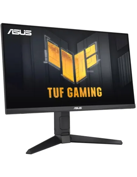 Asus TUF Gaming VG249L3A 23.8" LCD IPS FullHD 180Hz G-Sync Compatible