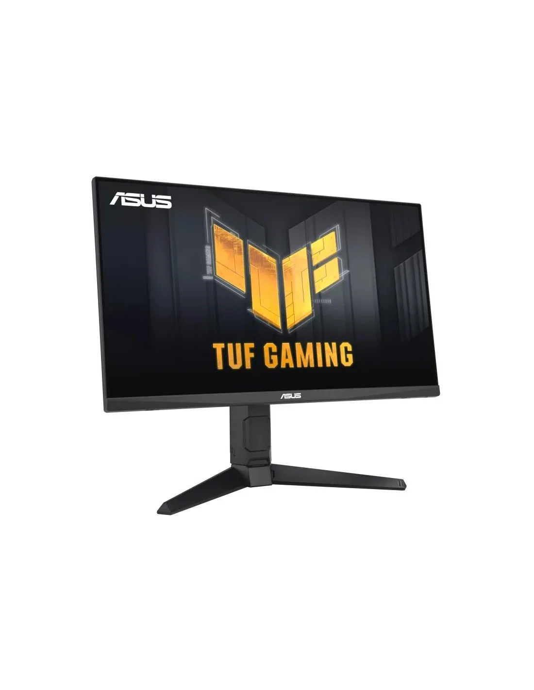 Asus TUF Gaming VG249L3A 23.8" LCD IPS FullHD 180Hz G-Sync Compatible