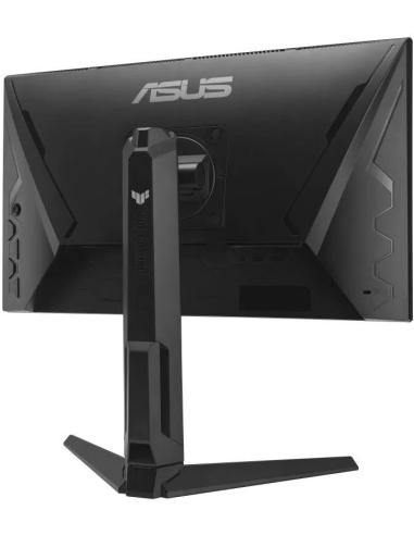 Asus TUF Gaming VG249L3A 23.8" LCD IPS FullHD 180Hz G-Sync Compatible