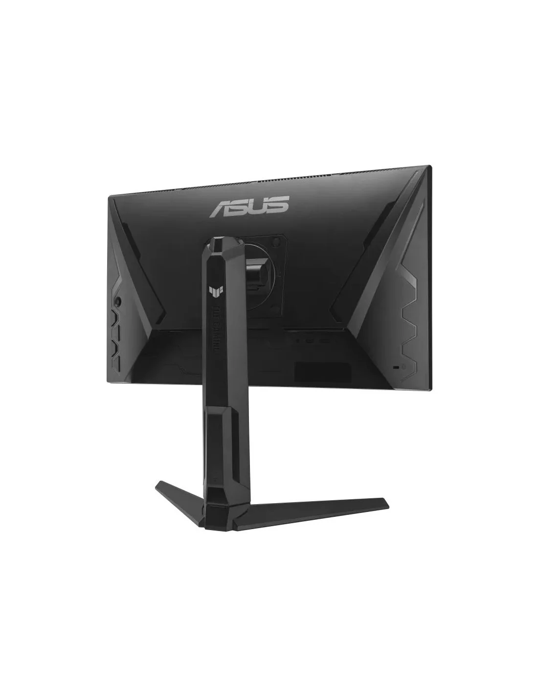 Asus TUF Gaming VG249L3A 23.8" LCD IPS FullHD 180Hz G-Sync Compatible