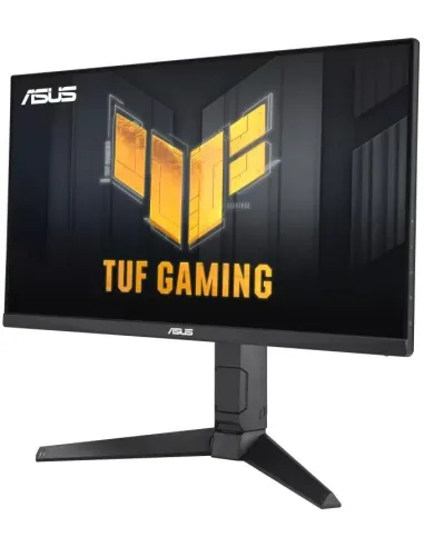 Asus TUF Gaming VG249L3A 23.8" LCD IPS FullHD 180Hz G-Sync Compatible