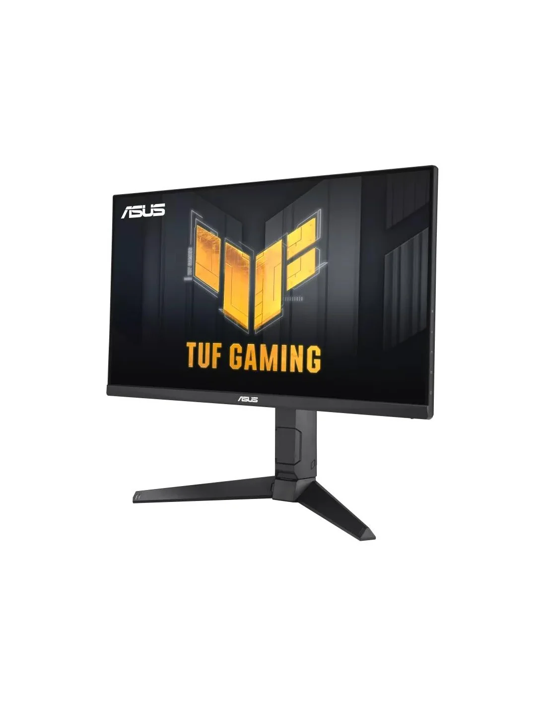 Asus TUF Gaming VG249L3A 23.8" LCD IPS FullHD 180Hz G-Sync Compatible