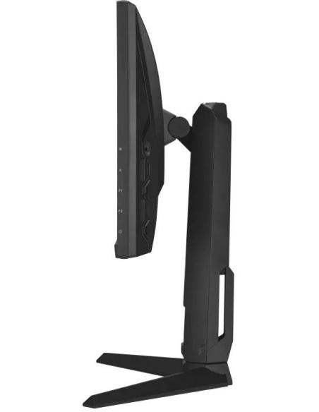 Asus TUF Gaming VG249L3A 23.8" LCD IPS FullHD 180Hz G-Sync Compatible