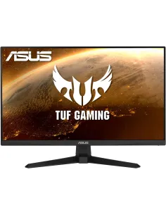 Asus TUF Gaming VG249Q1A 23.8" LED IPS FullHD 165Hz FreeSync Premium