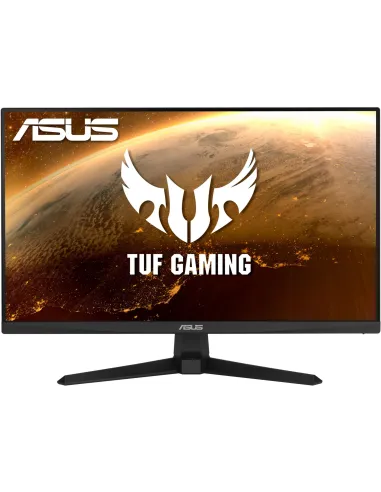 Asus TUF Gaming VG249Q1A 23.8" LED IPS FullHD 165Hz FreeSync Premium
