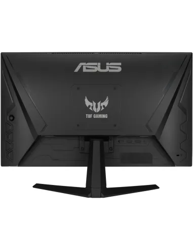 ASUS TUF Gaming VG249Q1A 23.8" LED IPS FullHD 165Hz FreeSync Premium