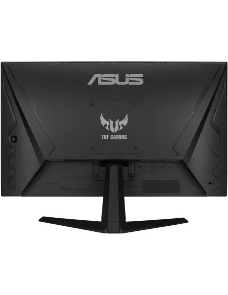 ASUS TUF Gaming VG249Q1A 23.8" LED IPS FullHD 165Hz FreeSync Premium