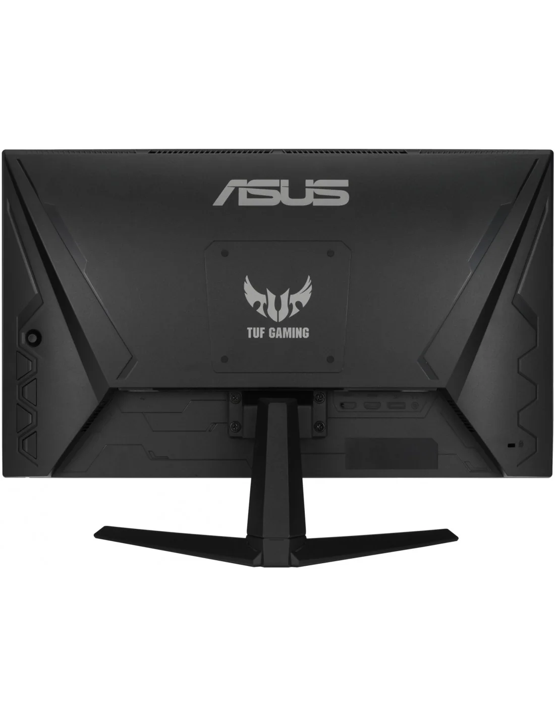 ASUS TUF Gaming VG249Q1A 23.8" LED IPS FullHD 165Hz FreeSync Premium