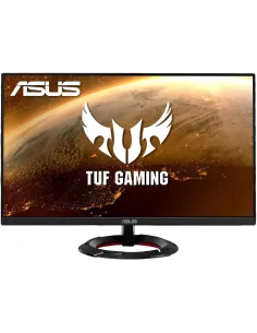 Asus TUF Gaming VG249Q1R 23.8" LED IPS FullHD 165Hz FreeSync Premium