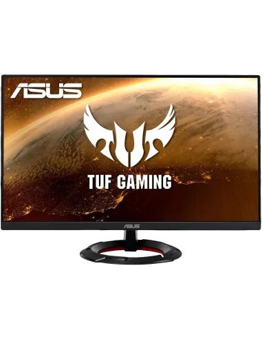 Asus TUF Gaming VG249Q1R 23.8" LED IPS FullHD 165Hz FreeSync Premium