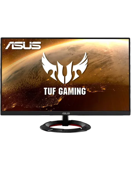 Asus TUF Gaming VG249Q1R 23.8" LED IPS FullHD 165Hz FreeSync Premium