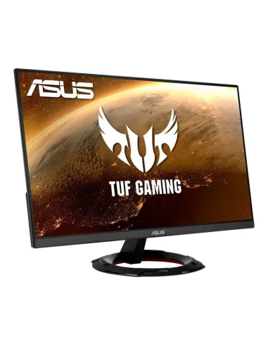Asus TUF Gaming VG249Q1R 23.8" LED IPS FullHD 165Hz FreeSync Premium