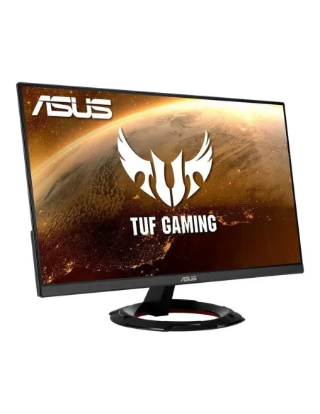 Asus TUF Gaming VG249Q1R 23.8" LED IPS FullHD 165Hz FreeSync Premium