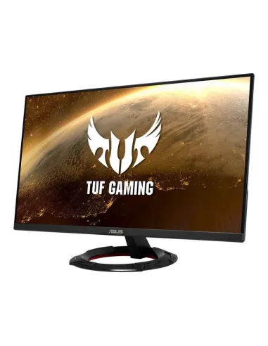 Asus TUF Gaming VG249Q1R 23.8" LED IPS FullHD 165Hz FreeSync Premium