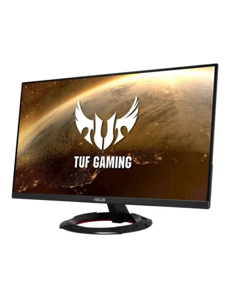 Asus TUF Gaming VG249Q1R 23.8" LED IPS FullHD 165Hz FreeSync Premium