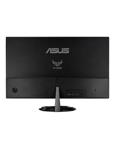 Asus TUF Gaming VG249Q1R 23.8" LED IPS FullHD 165Hz FreeSync Premium