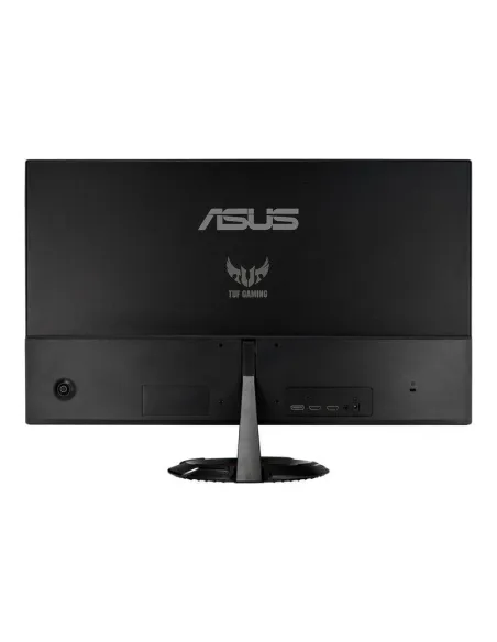 Asus TUF Gaming VG249Q1R 23.8" LED IPS FullHD 165Hz FreeSync Premium