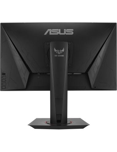 Asus TUF Gaming VG259QR 24.5" LED IPS FullHD 165Hz G-Sync Compatible