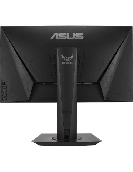 Asus TUF Gaming VG259QR 24.5" LED IPS FullHD 165Hz G-Sync Compatible