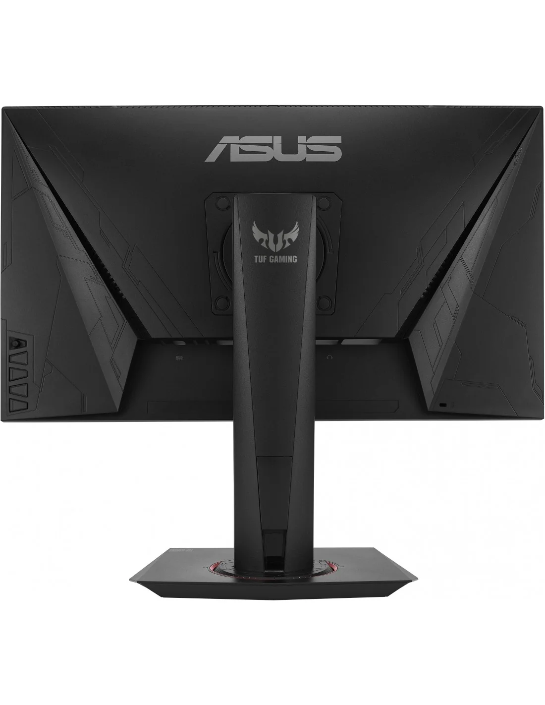 Asus TUF Gaming VG259QR 24.5" LED IPS FullHD 165Hz G-Sync Compatible