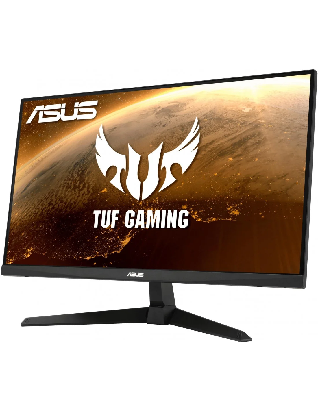 Asus TUF Gaming VG277Q1A 27" LED FullHD 165Hz FreeSync Premium