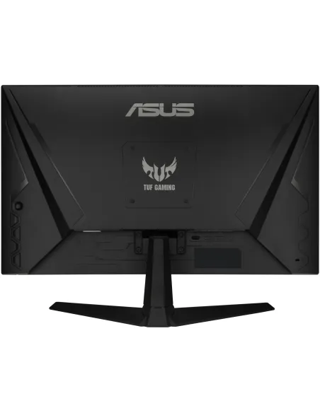 Asus TUF Gaming VG277Q1A 27" LED FullHD 165Hz FreeSync Premium
