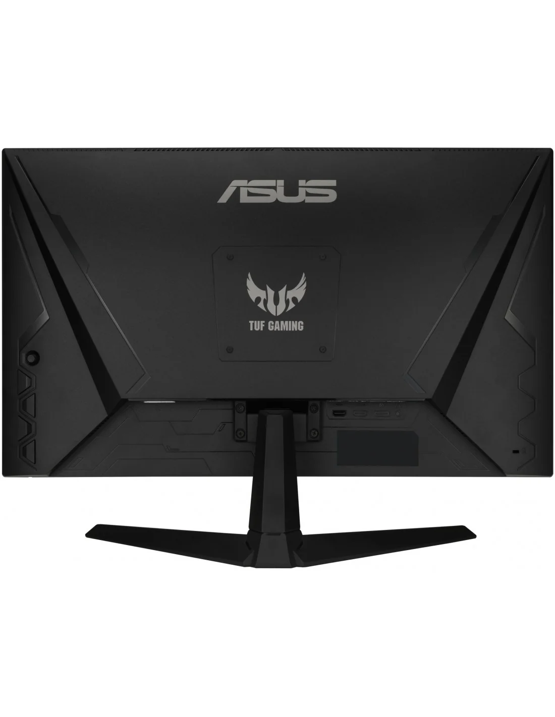 Asus TUF Gaming VG277Q1A 27" LED FullHD 165Hz FreeSync Premium