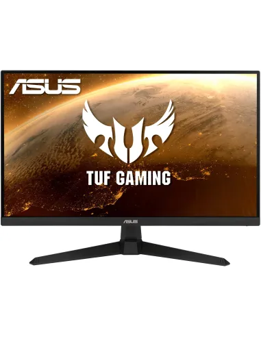Asus TUF Gaming VG277Q1A 27" LED FullHD 165Hz FreeSync Premium
