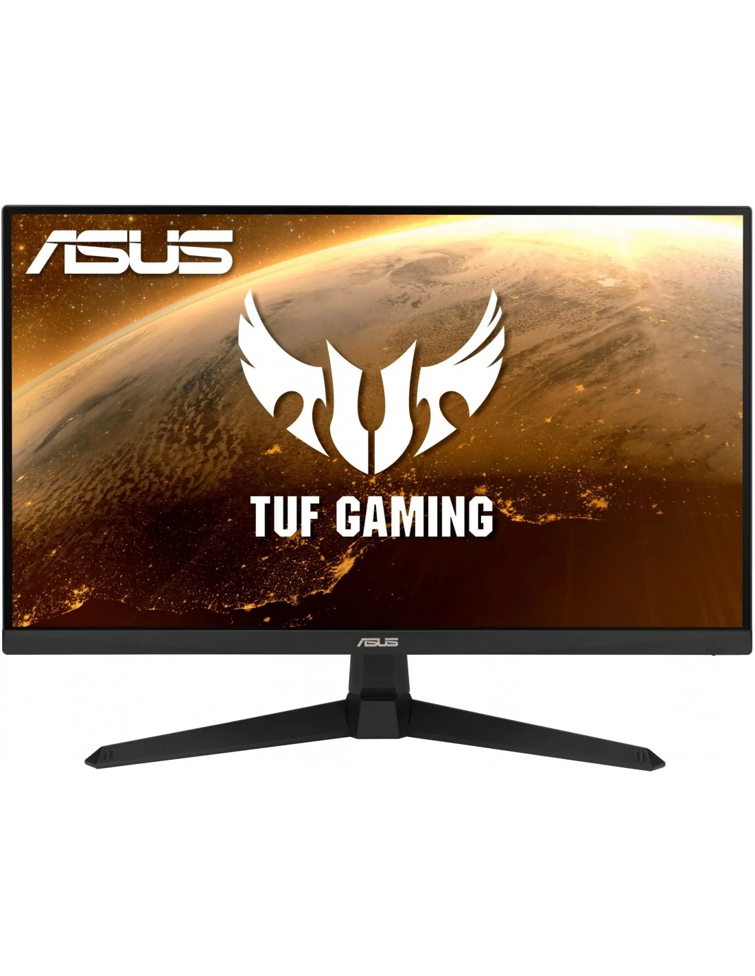 Asus TUF Gaming VG277Q1A 27" LED FullHD 165Hz FreeSync Premium