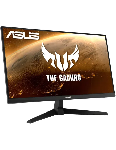 Asus TUF Gaming VG277Q1A 27" LED FullHD 165Hz FreeSync Premium