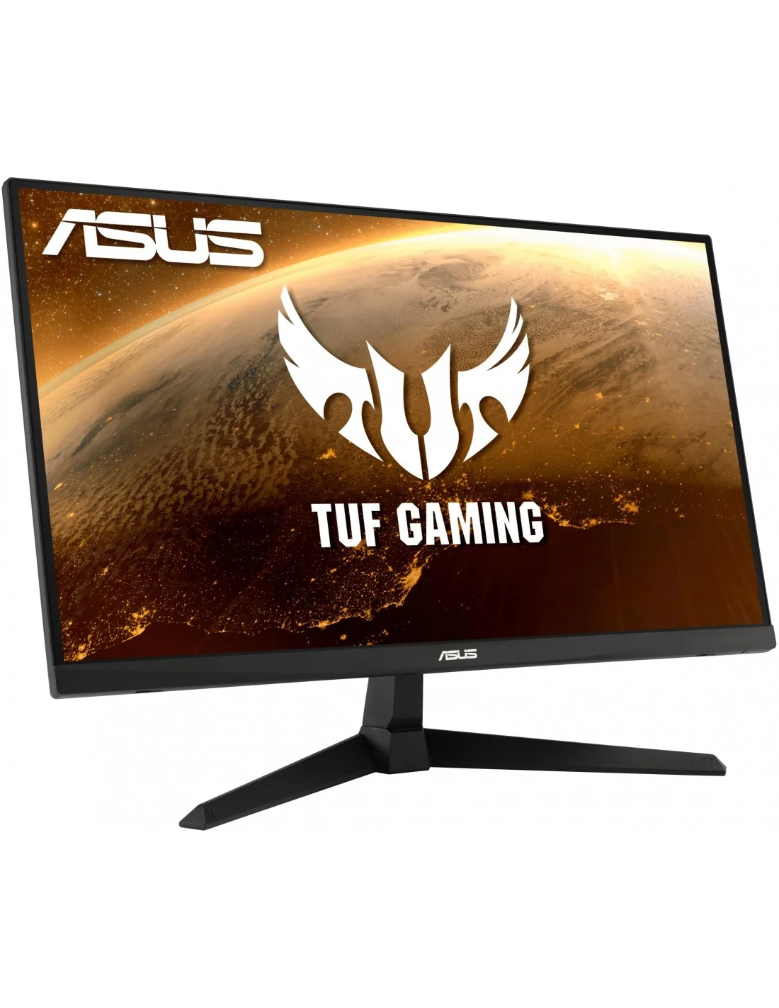 Asus TUF Gaming VG277Q1A 27" LED FullHD 165Hz FreeSync Premium