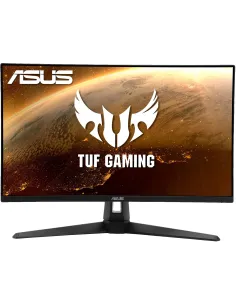 Asus TUF Gaming VG279Q1A 27" IPS FullHD 165Hz FreeSync Premium