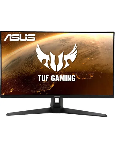 Asus TUF Gaming VG279Q1A 27" IPS FullHD 165Hz FreeSync Premium