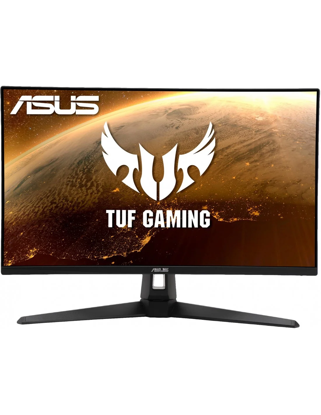 Asus TUF Gaming VG279Q1A 27" IPS FullHD 165Hz FreeSync Premium