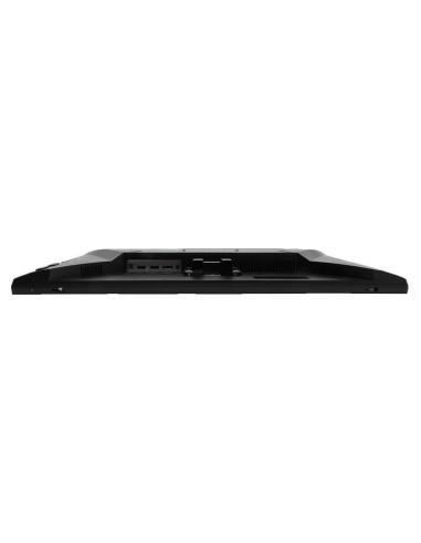 Asus TUF Gaming VG279Q1A 27" IPS FullHD 165Hz FreeSync Premium
