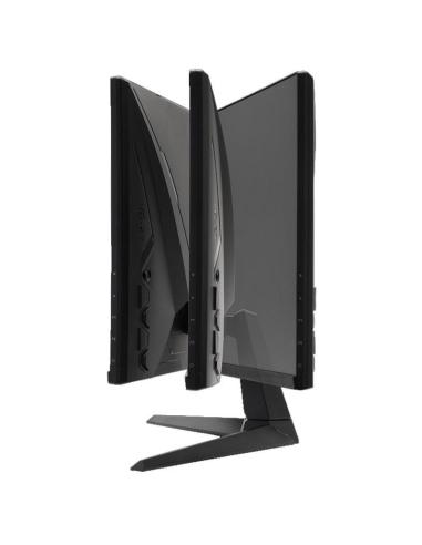 Asus TUF Gaming VG279Q1A 27" IPS FullHD 165Hz FreeSync Premium