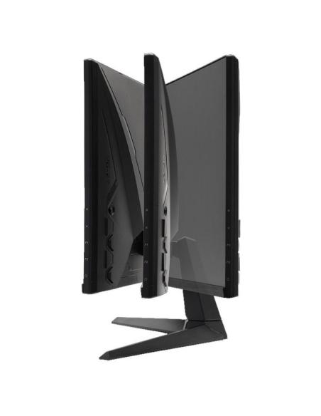Asus TUF Gaming VG279Q1A 27" IPS FullHD 165Hz FreeSync Premium