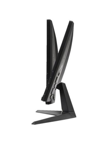 Asus TUF Gaming VG279Q1A 27" IPS FullHD 165Hz FreeSync Premium