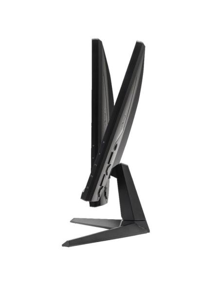 Asus TUF Gaming VG279Q1A 27" IPS FullHD 165Hz FreeSync Premium