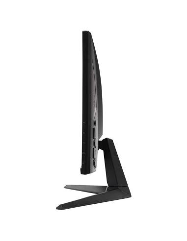 Asus TUF Gaming VG279Q1A 27" IPS FullHD 165Hz FreeSync Premium