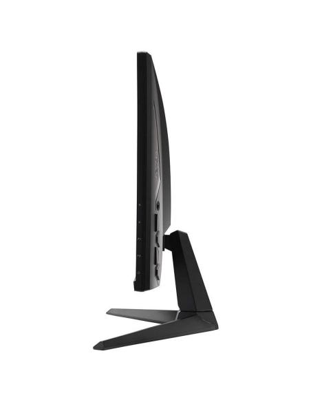 Asus TUF Gaming VG279Q1A 27" IPS FullHD 165Hz FreeSync Premium