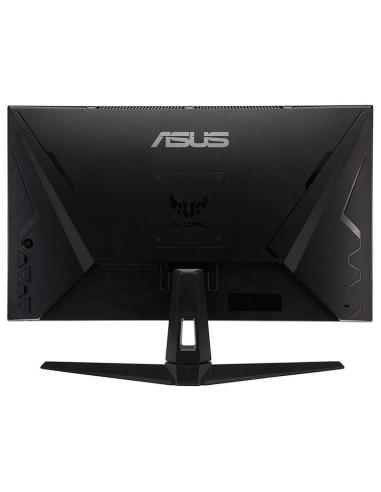 Asus TUF Gaming VG279Q1A 27" IPS FullHD 165Hz FreeSync Premium
