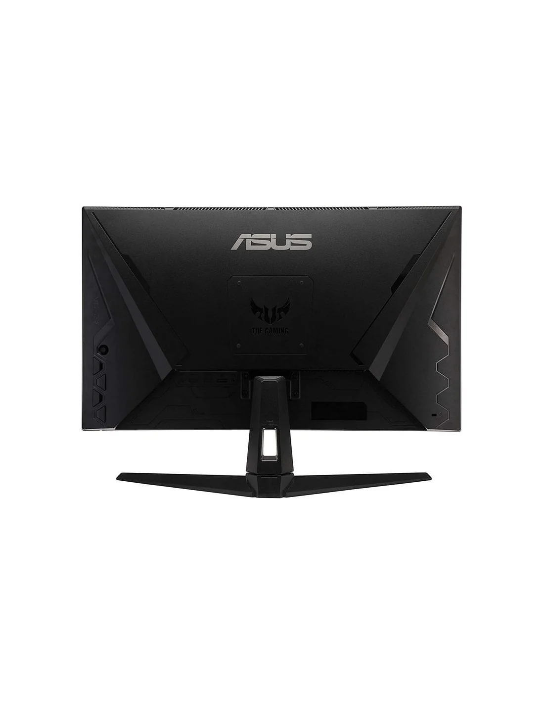 Asus TUF Gaming VG279Q1A 27" IPS FullHD 165Hz FreeSync Premium