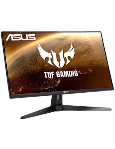 Asus TUF Gaming VG279Q1A 27" IPS FullHD 165Hz FreeSync Premium