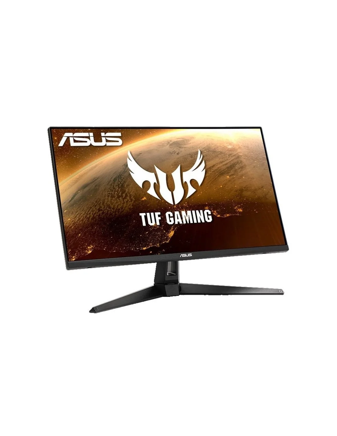 Asus TUF Gaming VG279Q1A 27" IPS FullHD 165Hz FreeSync Premium